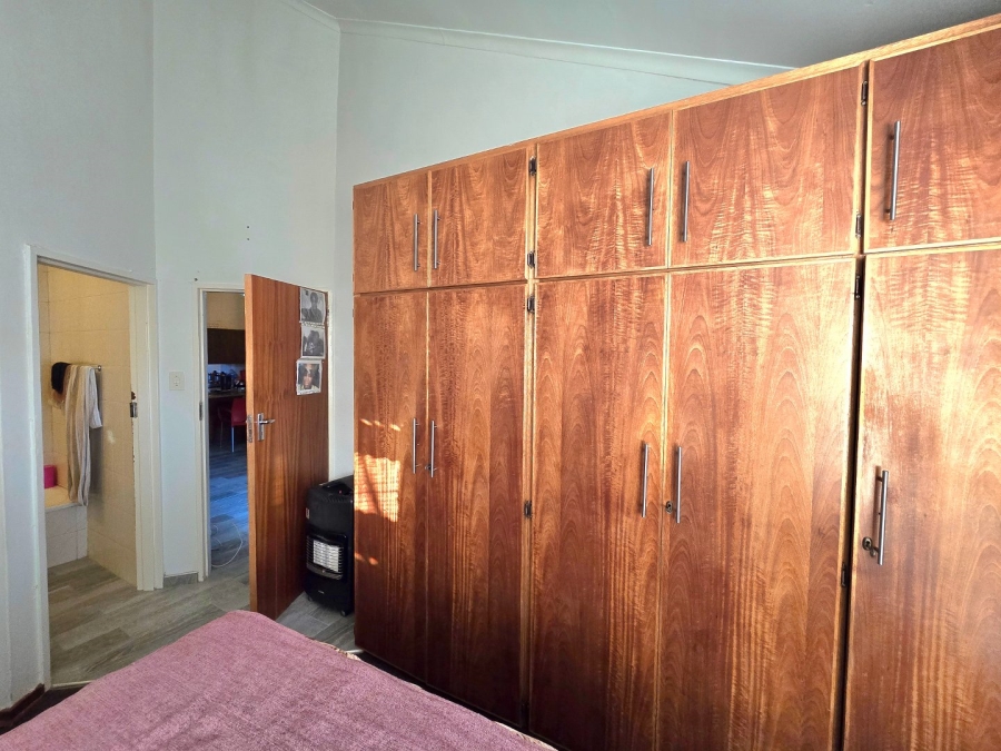 2 Bedroom Property for Sale in Bethlehem Free State